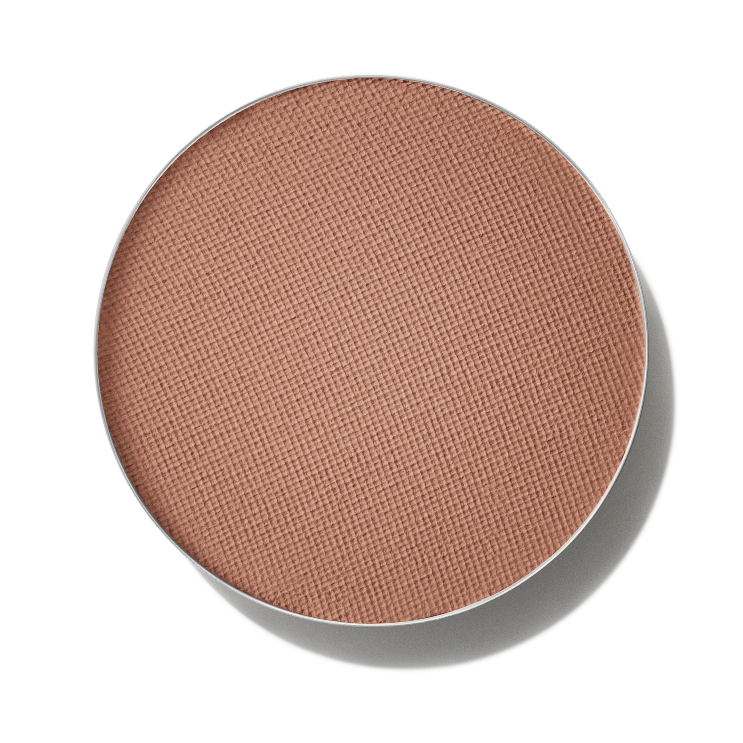MAC Eye Shadow - Thumbnail 2