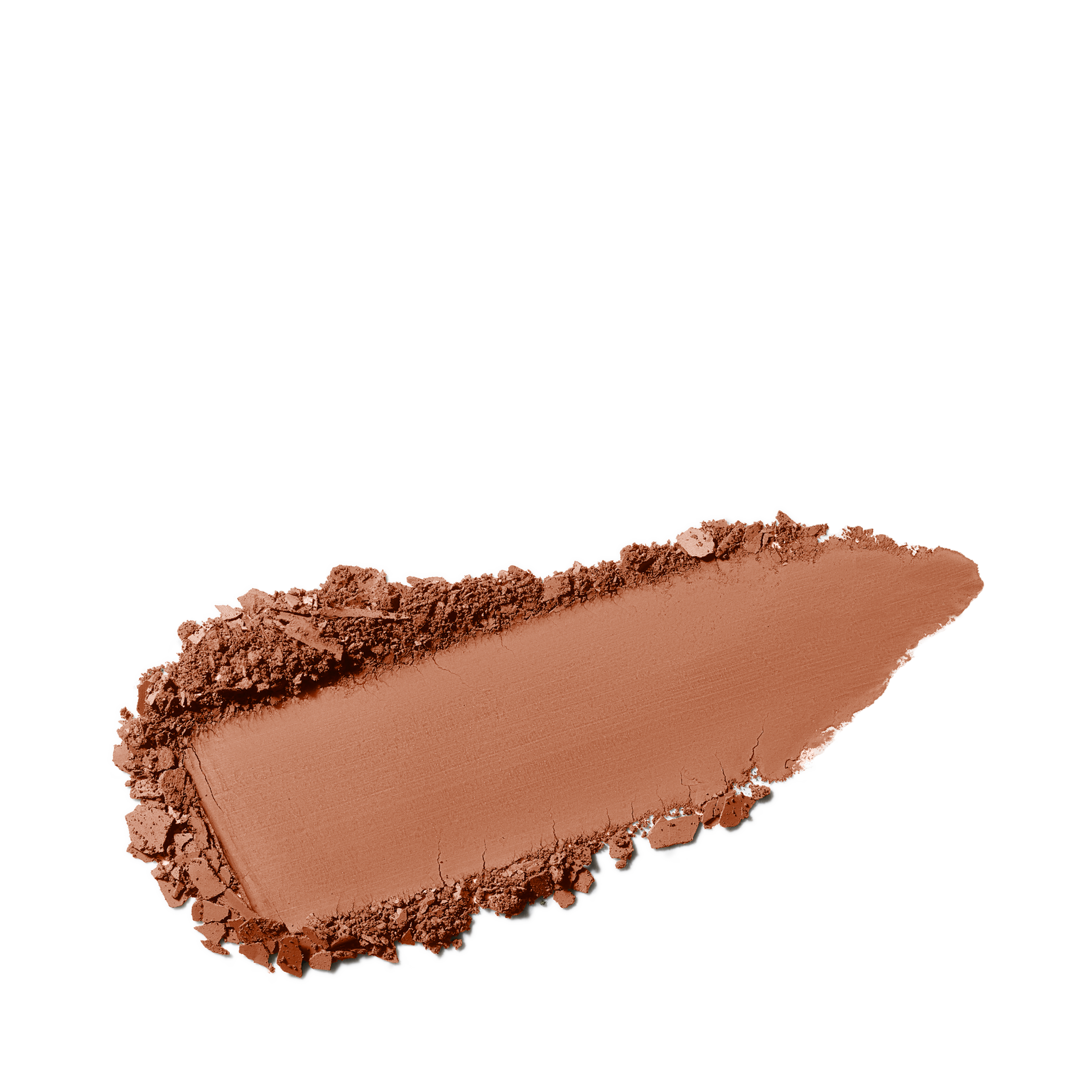 MAC Eye Shadow - Thumbnail 3
