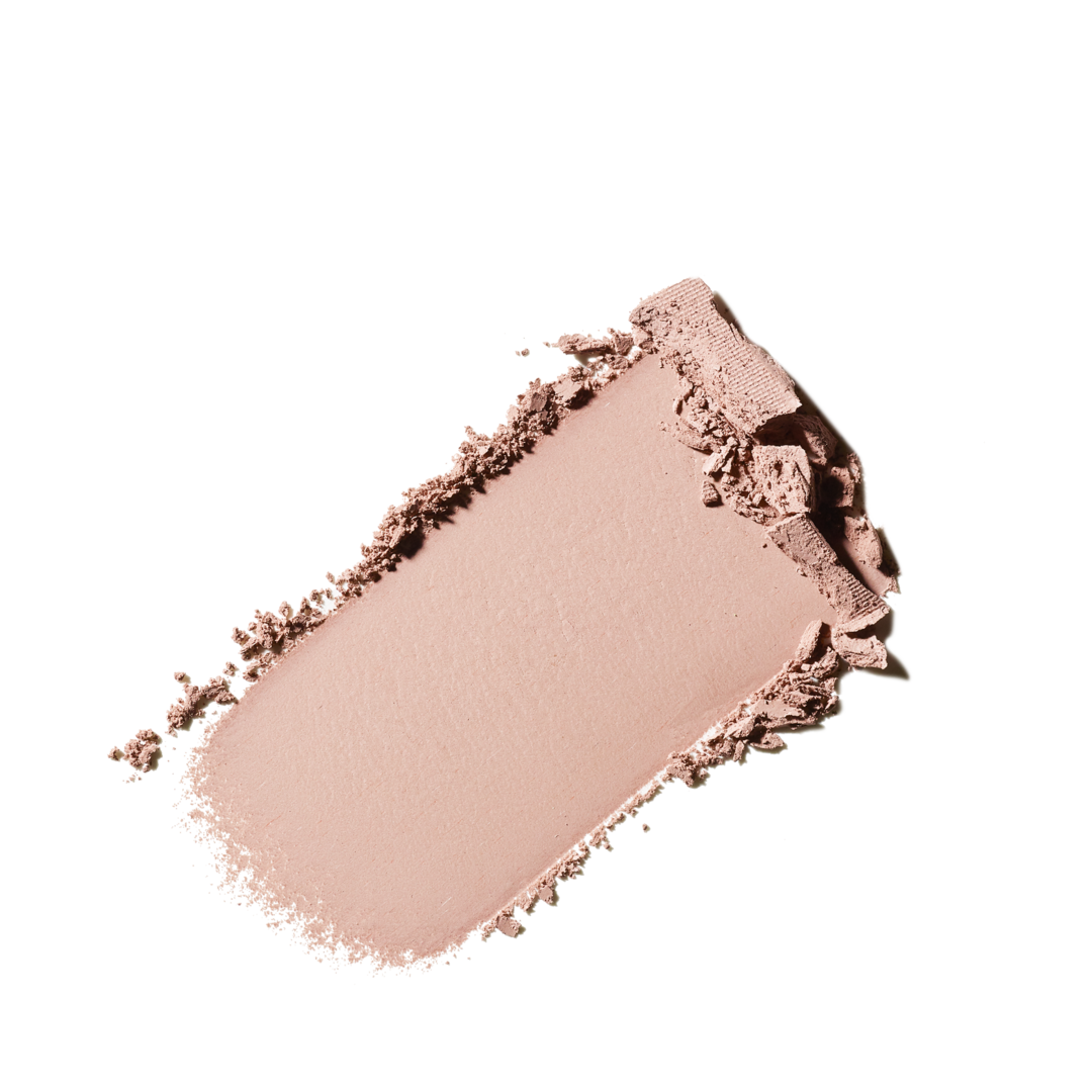 Eye Shadow (Pro Palette Refill Pan)