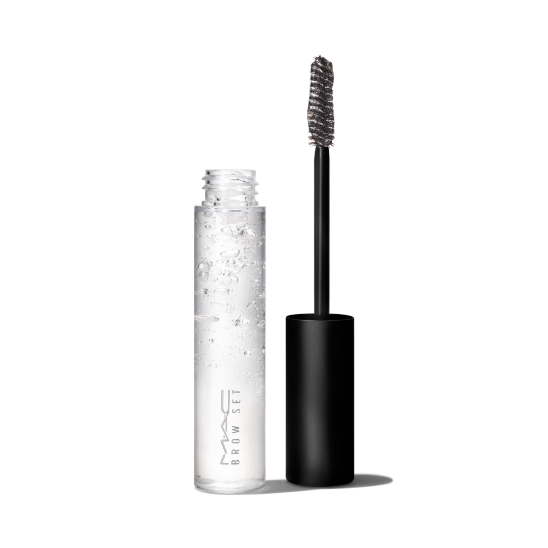 Brow | MAC Cosmetics - Official Site