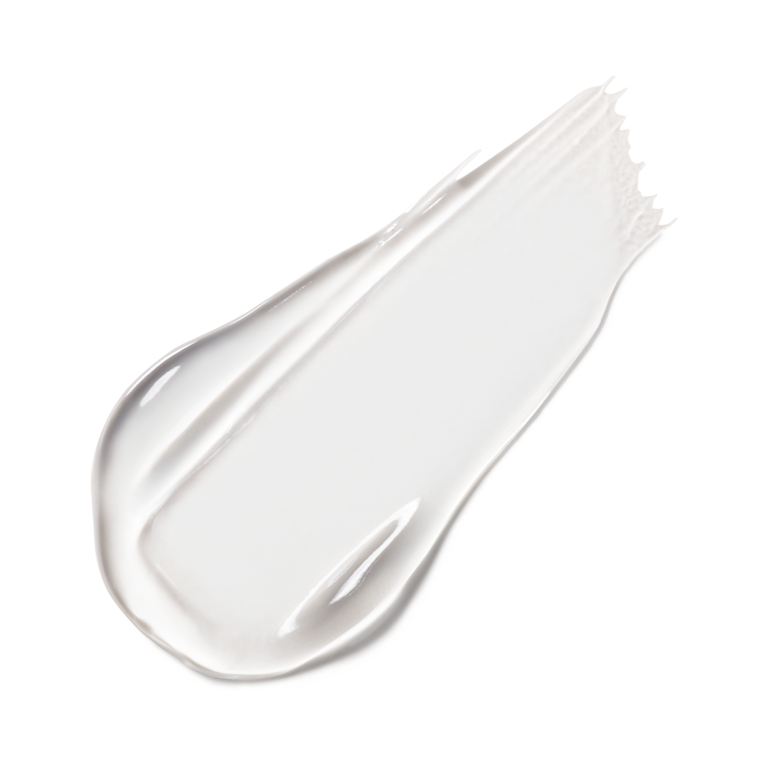3-in-1 Mineral Color Stick, Natural Makeup