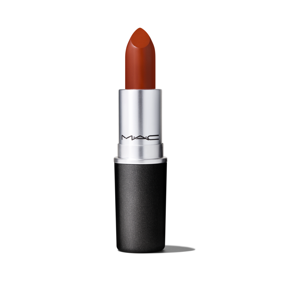 Real Homemade Sexy Girls - MAC Matte Lipstick | Including Marrakesh, Velvet Teddy, Mehr & Taupe  Lipsticks | MAC Cosmetics - Official Site