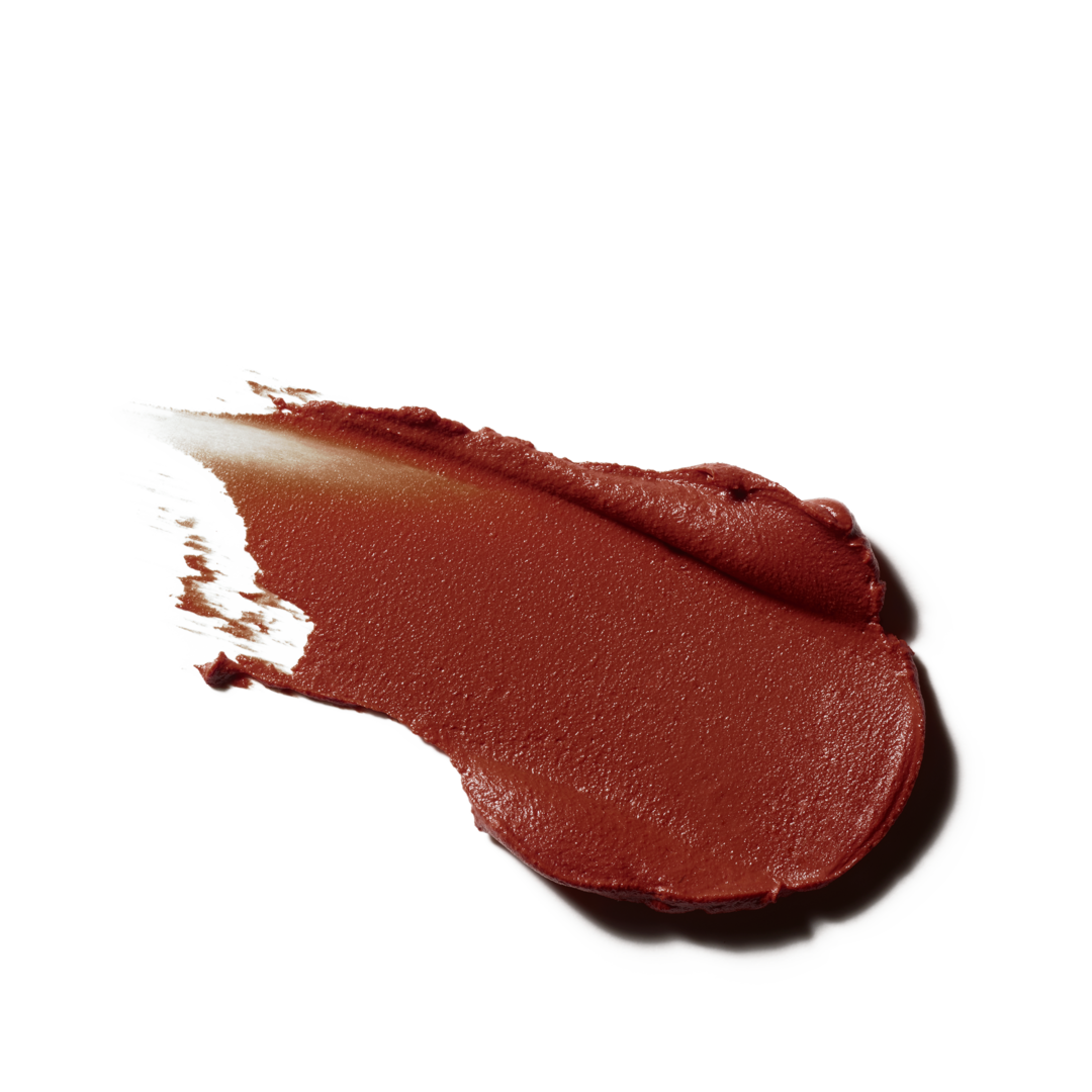 specificeren Sta in plaats daarvan op Eindig MAC Matte Lipstick | Including Marrakesh, Velvet Teddy, Mehr & Taupe  Lipsticks | MAC Cosmetics - Official Site