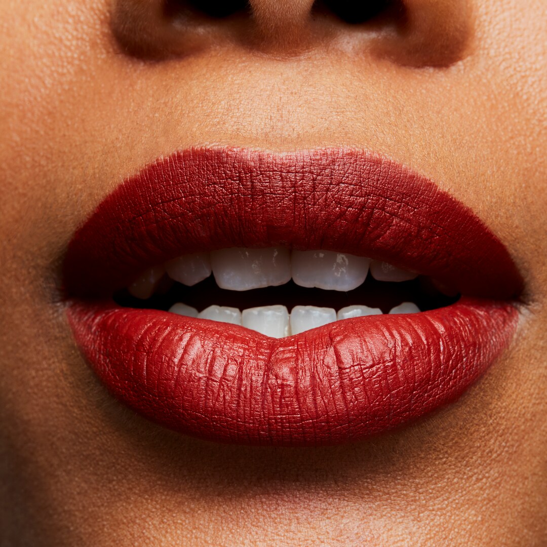 mac diva lipstick dark skin