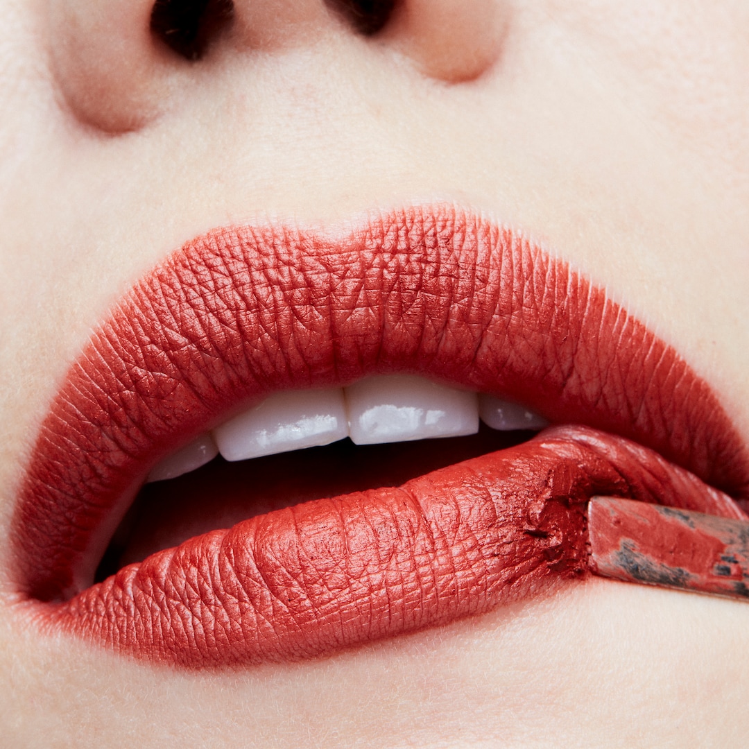 lava Resignation Ruined MAC Matte Lipstick | MAC Cosmetics - Official Site | MAC Cosmetics - Official Site lava Resignation Ruined MAC Matte Lipstick | MAC Cosmetics - Official Site | MAC Cosmetics - Official Site