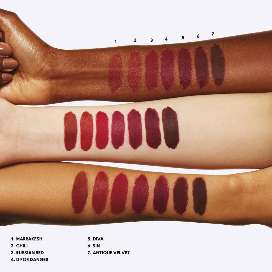 lava Resignation Ruined MAC Matte Lipstick | MAC Cosmetics - Official Site | MAC Cosmetics - Official Site lava Resignation Ruined MAC Matte Lipstick | MAC Cosmetics - Official Site | MAC Cosmetics - Official Site
