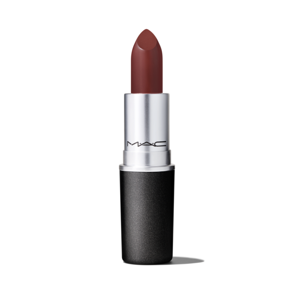 MAC Matte Lipstick - Antique Velvet - .1 oz / 3 g | MAC Cosmetics (US)