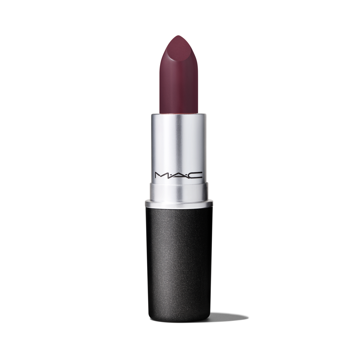 fashion revival mac lipstick