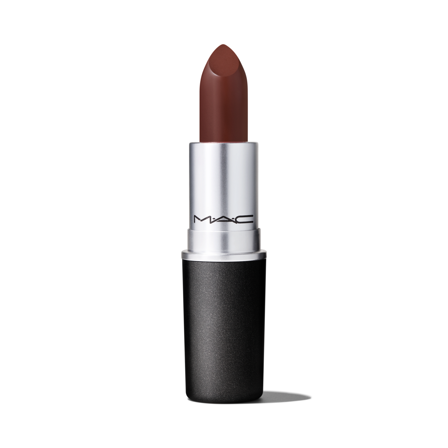 Mac Dark Lipsticks mac-dark-lipsticks