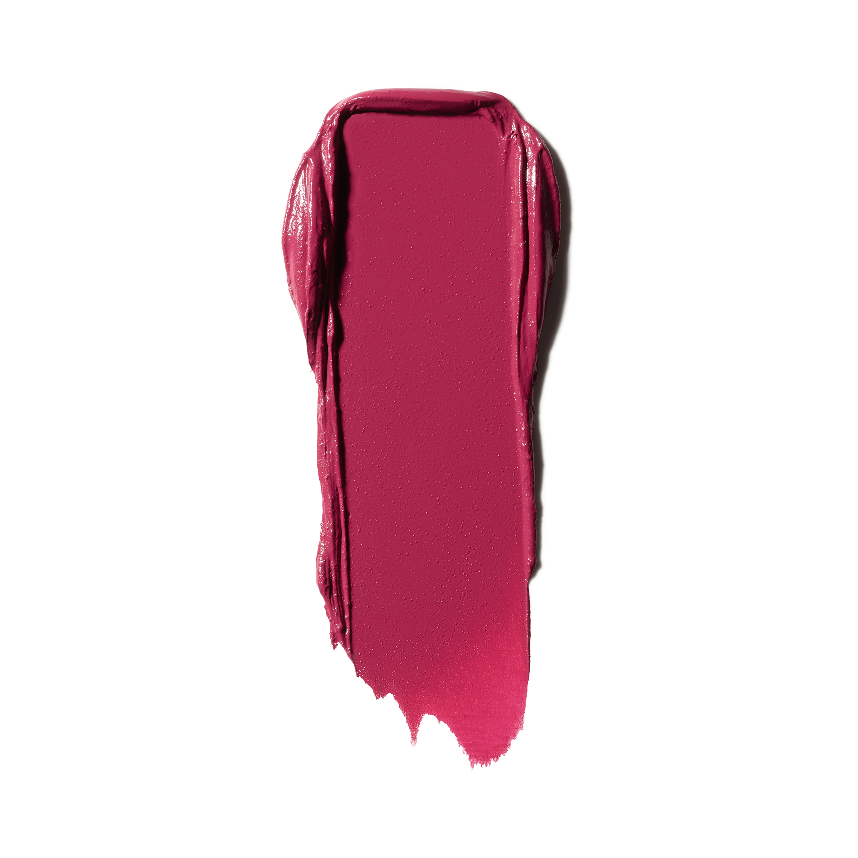 Lustreglass Sheer-Shine Lipstick MAC picture