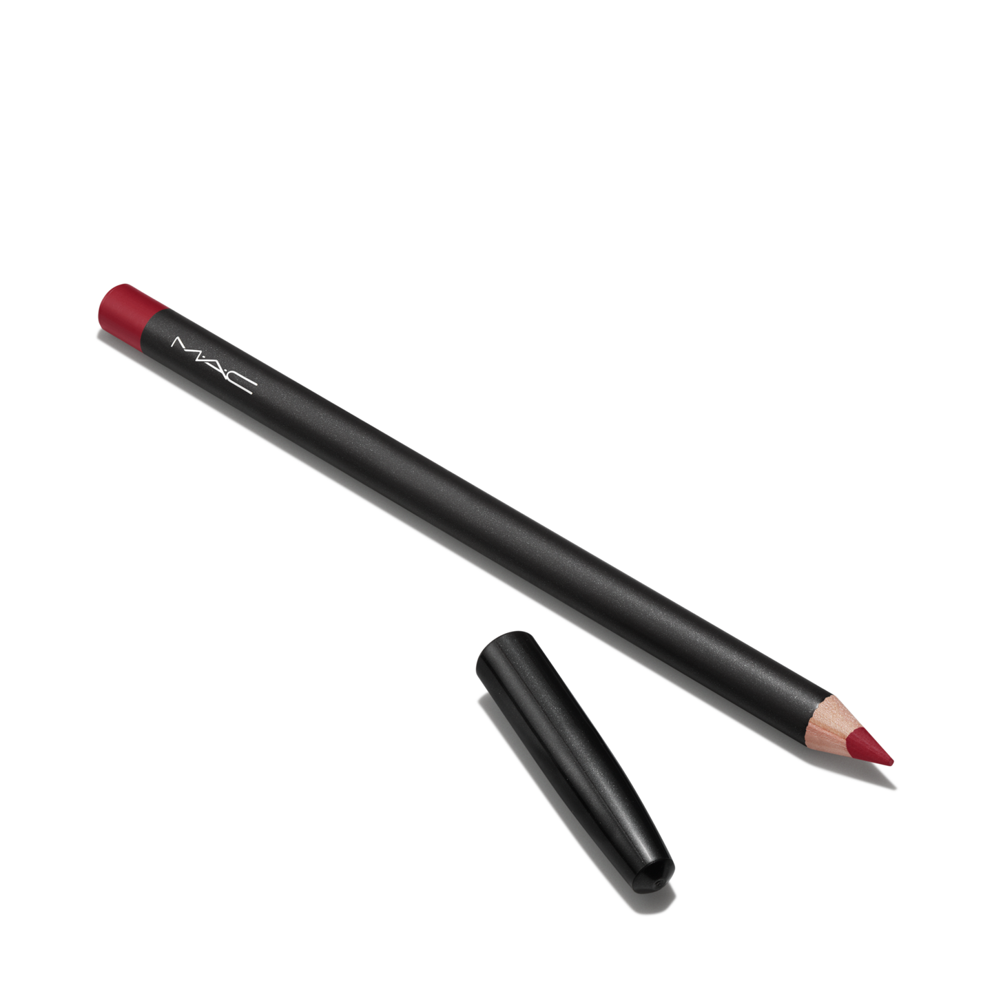 MAKE UP FOR EVER Mini Artist Color Pencil Lip & Eye Liner Set
