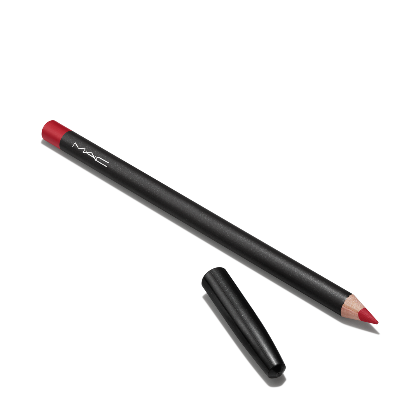 Pencil | Whirl, Nightmoth & Cork Lip Liners | Cosmetics - Official Site