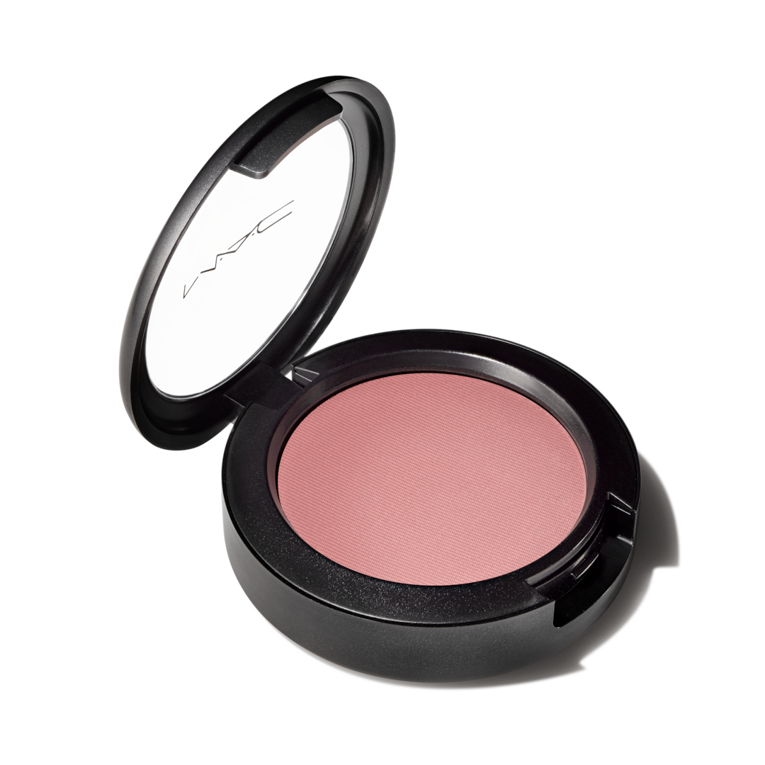 MAC | Beauty and Products - Official
