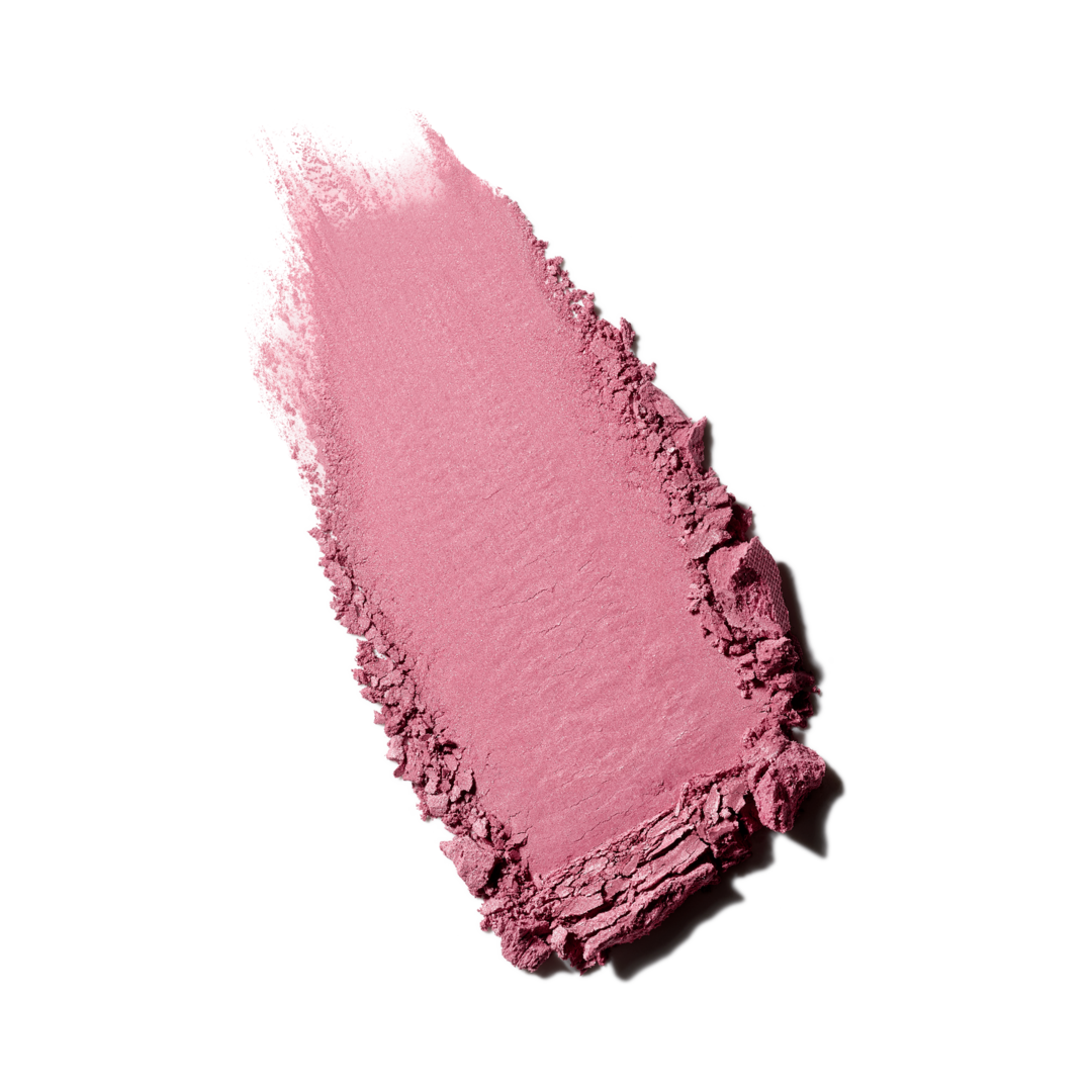 Sheertone Blush