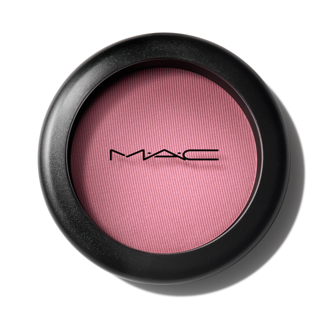 Sheertone Powder Blush