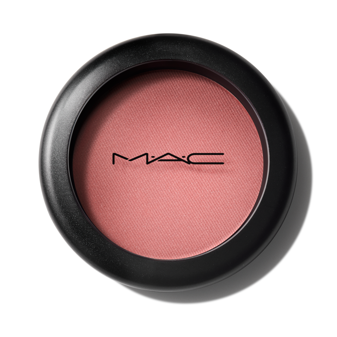 Sheertone Blush