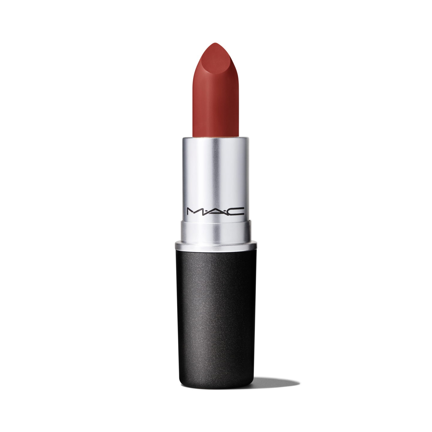 MAC Satin Lipstick | Including Myth, Paramount & Snob Lipsticks 