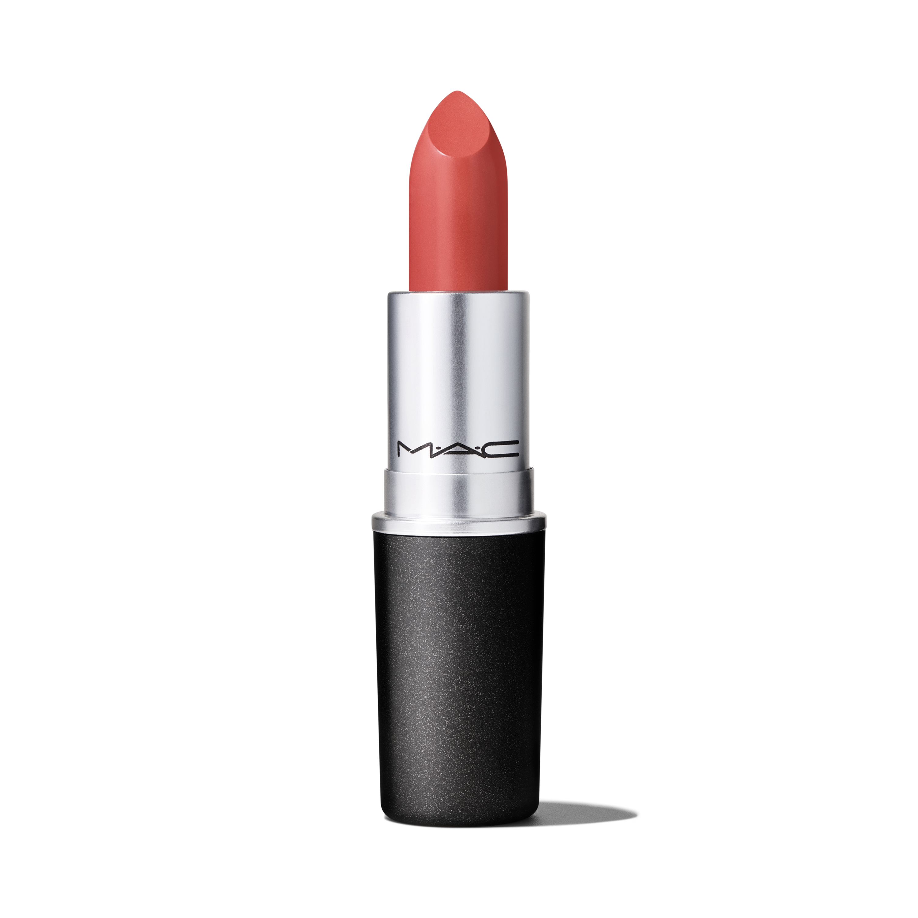 MAC Amplified Lipstick | Creamy Lipstick | Including Smoked Almond u0026 Cosmo  | MAC Cosmetics - Official Site
