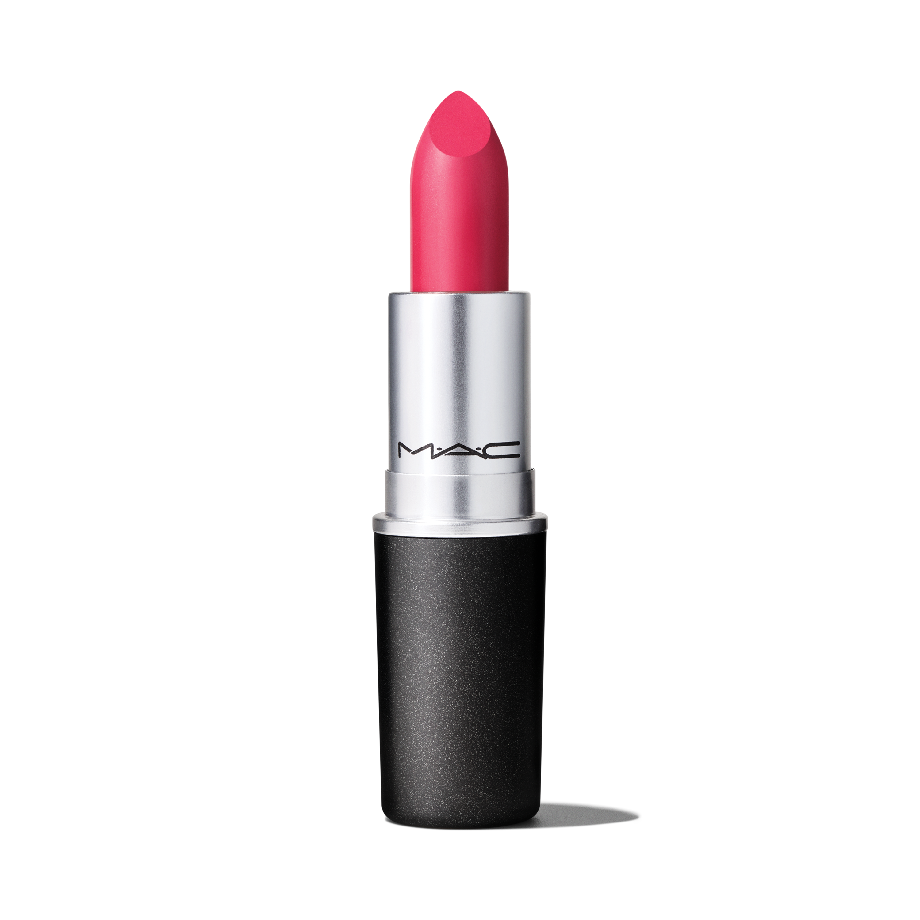 Lustreglass Sheer-Shine Lipstick MAC photo