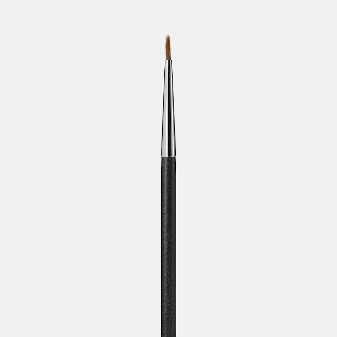 7 Piece Fine Tip Brush Set for Micro Detail - Ledg