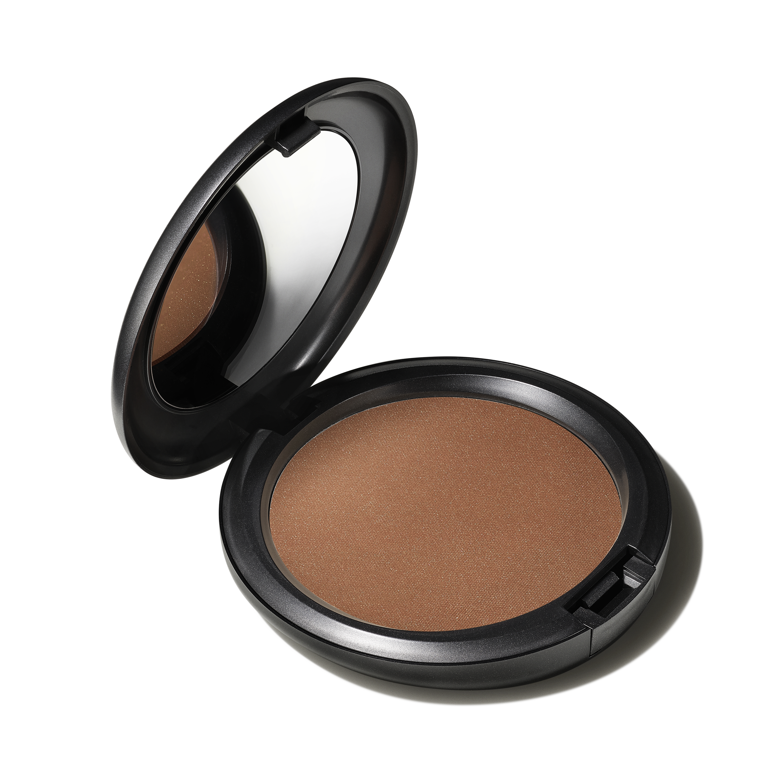 best mac bronzer for medium skin