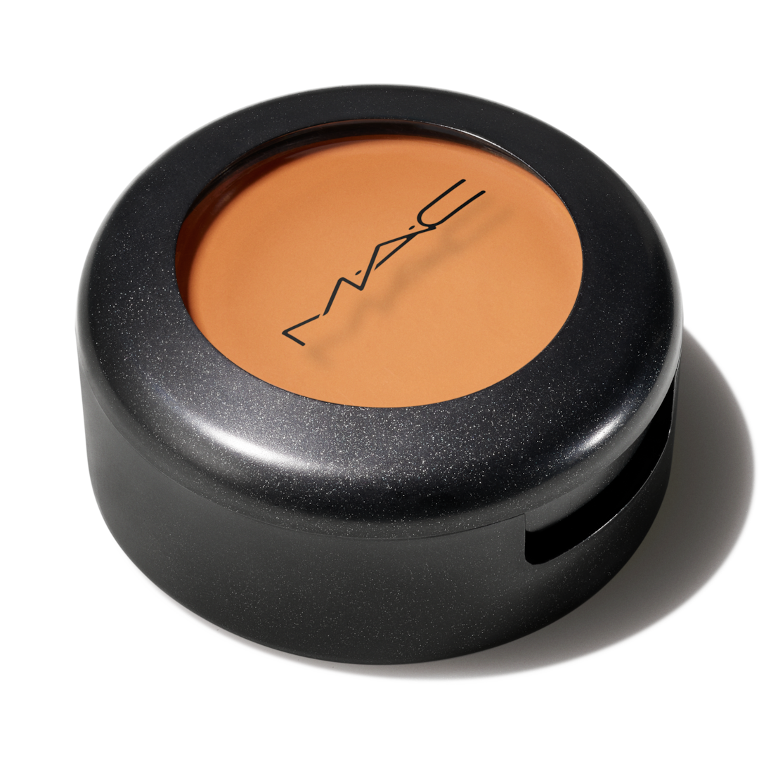 Loaded serviet absurd Studio Finish SPF 35 Concealer – Cream Concealer | M∙A∙C Cosmetics | MAC  Cosmetics - Official Site