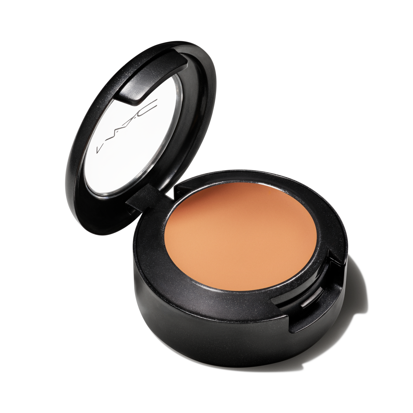 Studio Finish SPF 35 Concealer – Cream Concealer | M∙A∙C | MAC Cosmetics - Official Site