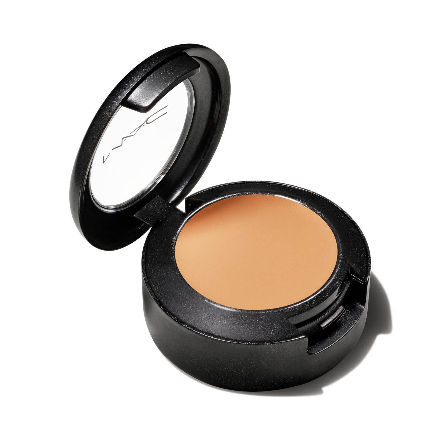 Loaded serviet absurd Studio Finish SPF 35 Concealer – Cream Concealer | M∙A∙C Cosmetics | MAC  Cosmetics - Official Site
