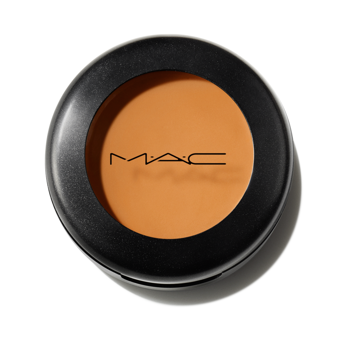 Studio Finish SPF 35 Concealer – Cream Concealer | M∙A∙C | MAC Cosmetics - Official Site