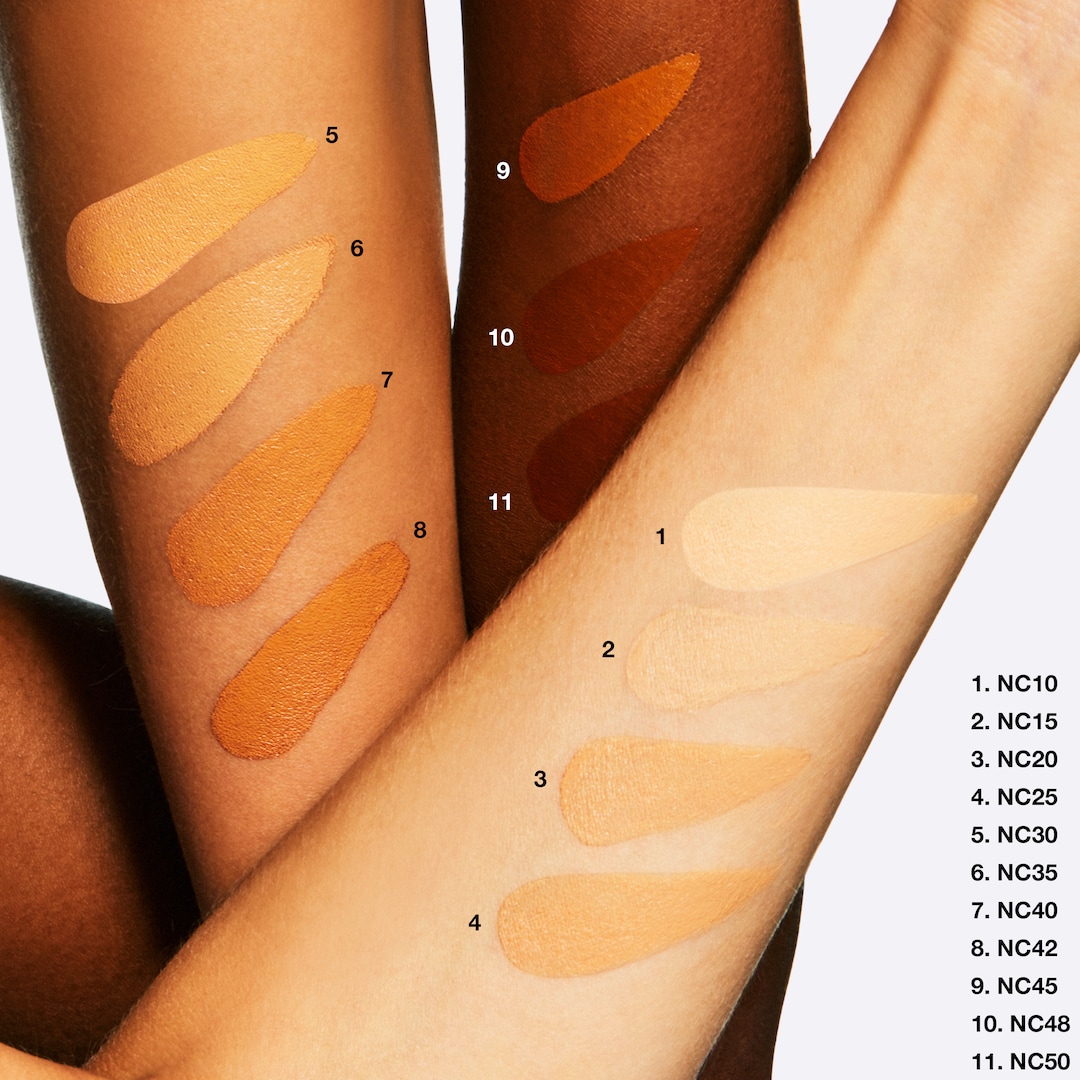Poate pisoi Ripples Studio Finish SPF 35 Concealer – Cream Concealer | M∙A∙C Cosmetics | MAC Cosmetics - Official Site Poate pisoi Ripples Studio Finish SPF 35 Concealer – Cream Concealer | M∙A∙C Cosmetics | MAC Cosmetics - Official Site