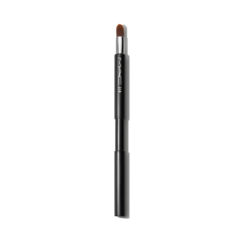 Brush Cleanser