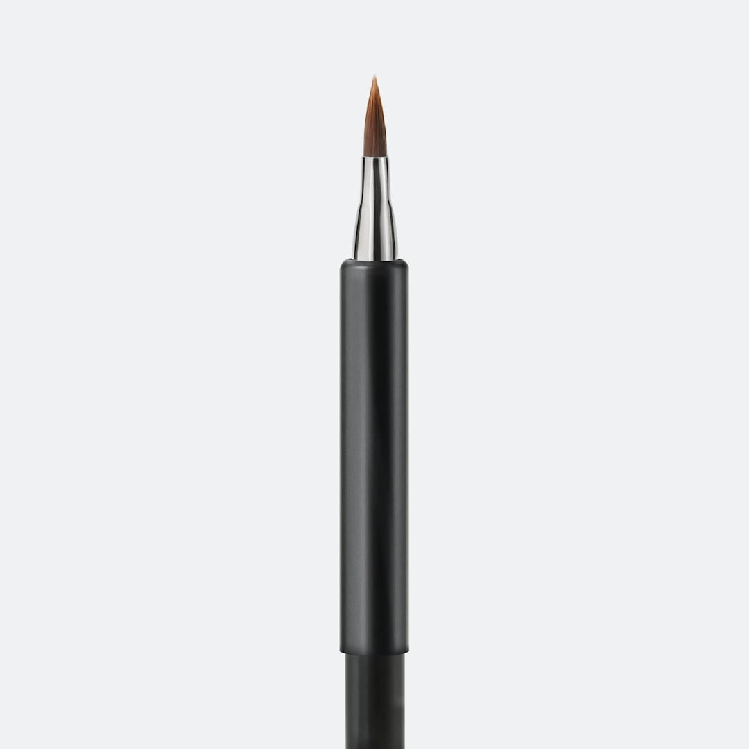 Synthetic Lip Brush Synthetic Lip Brush