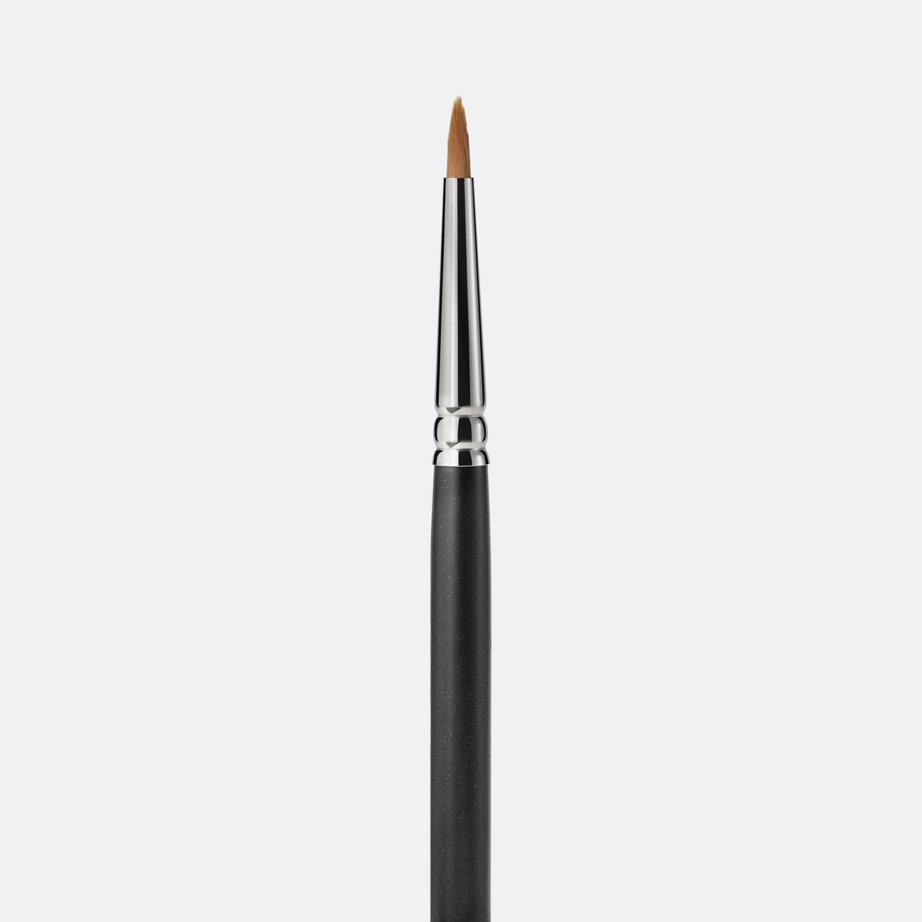 Mac 209 Eye Liner Brush