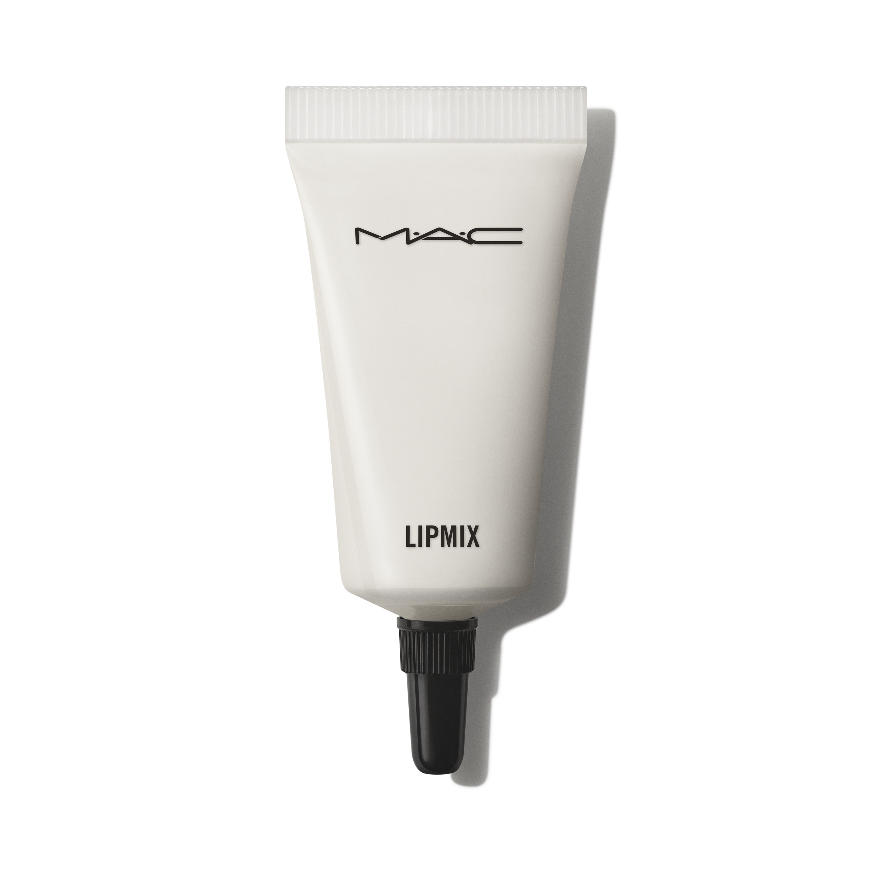 Lipmix