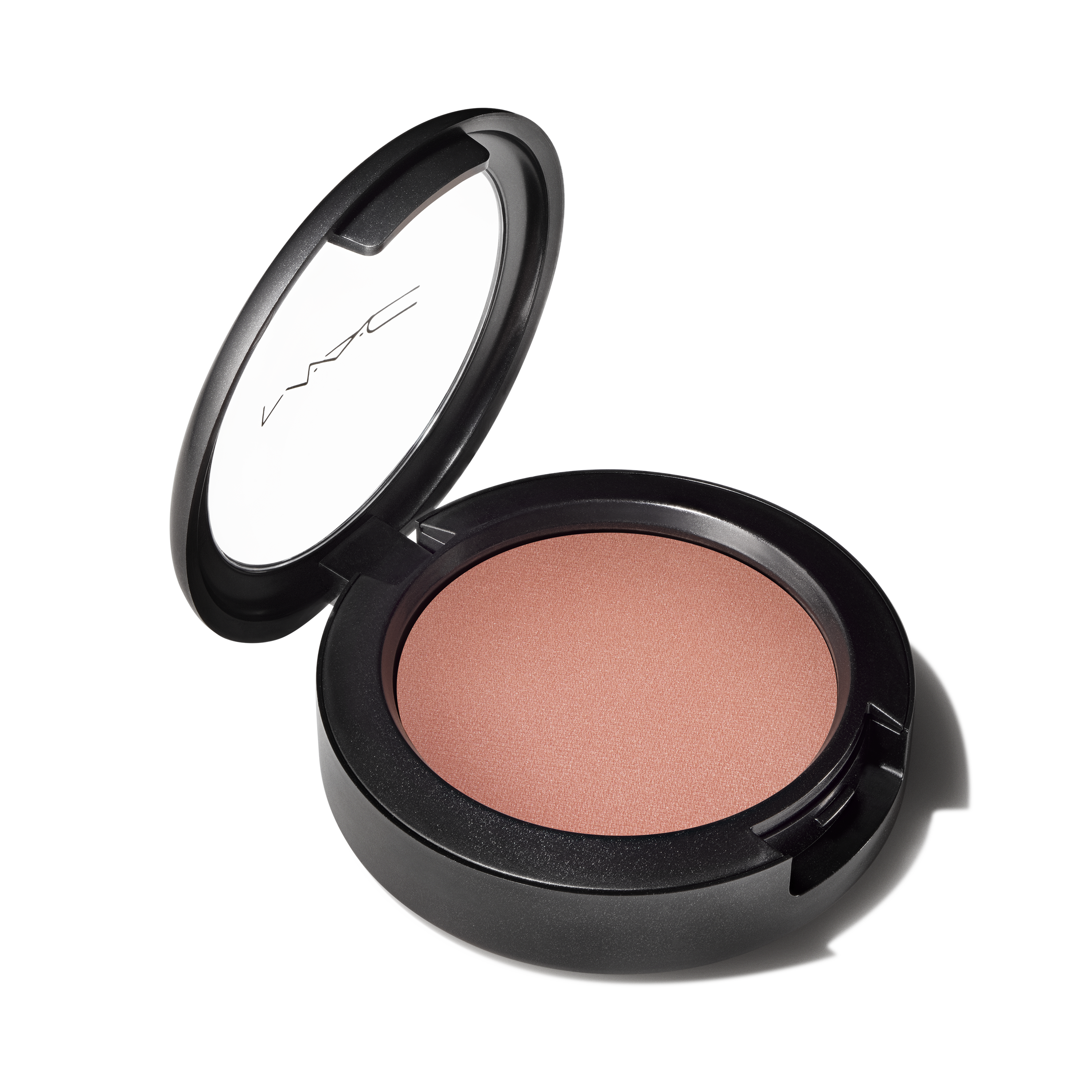 M·A·C Sheertone Blush - Thumbnail 3