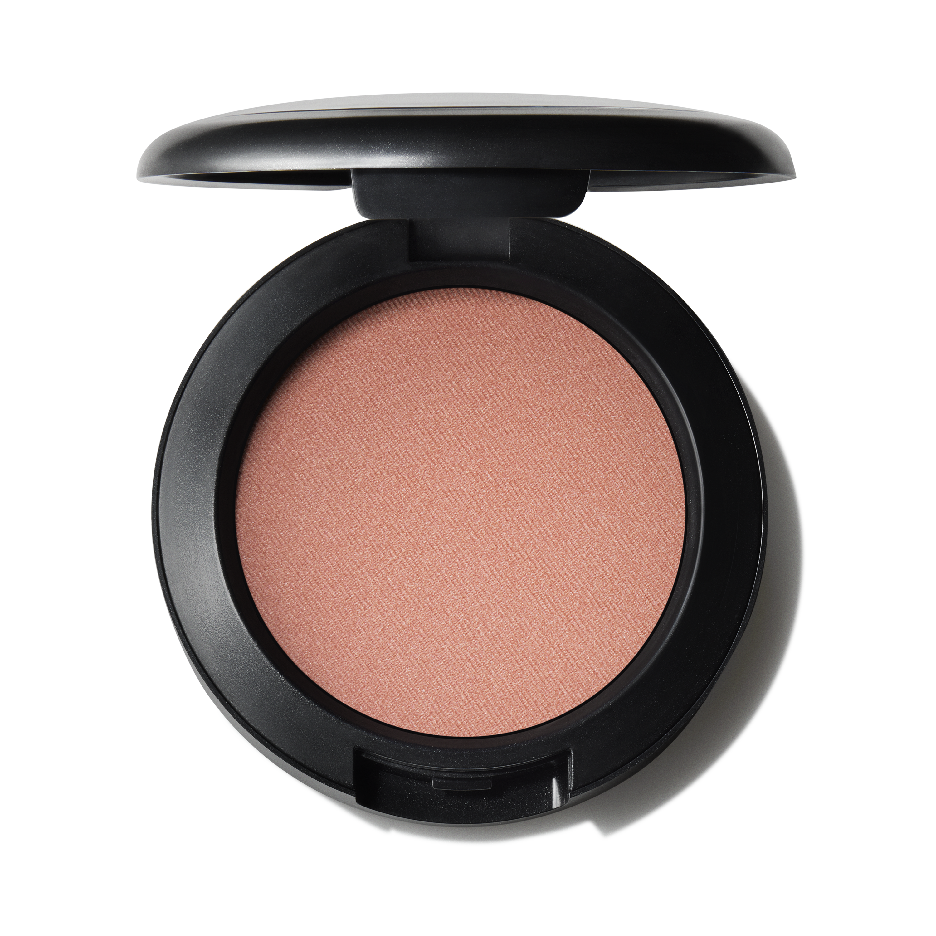 M·A·C Sheertone Blush - Thumbnail 2