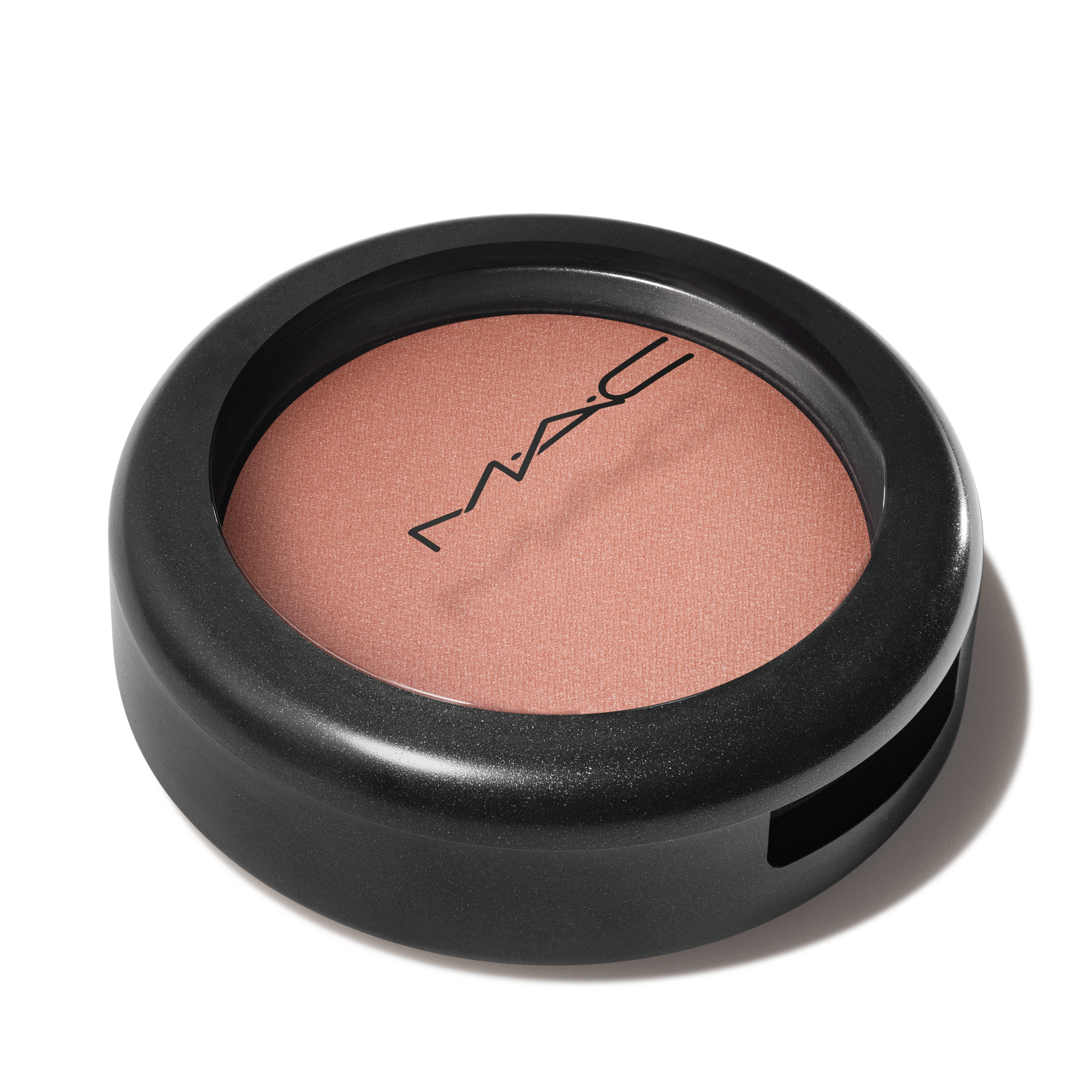 M·A·C Sheertone Blush