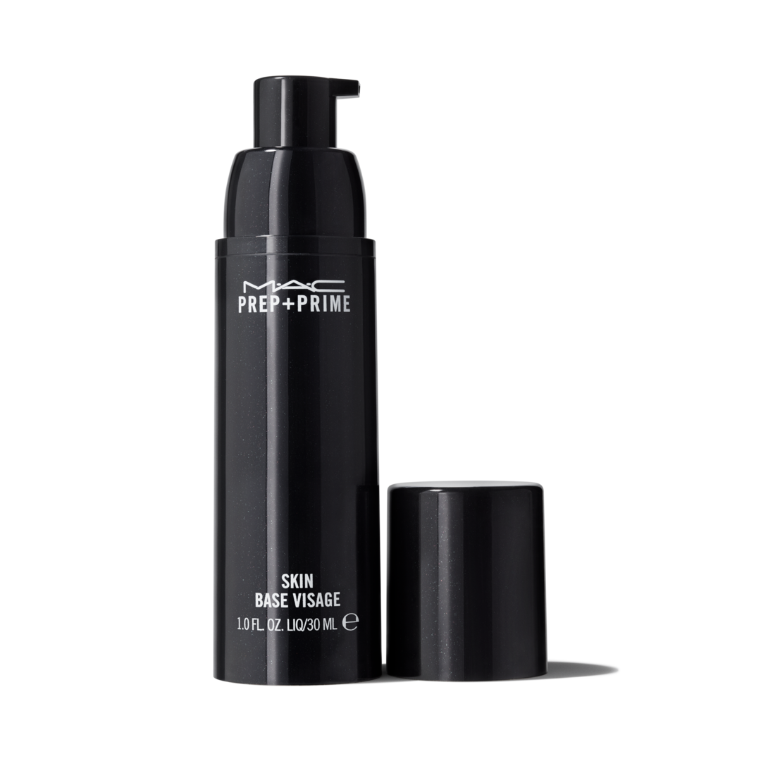 Prep + Prime Skin – Primer | Cosmetics – Official Site | MAC Cosmetics Official Site