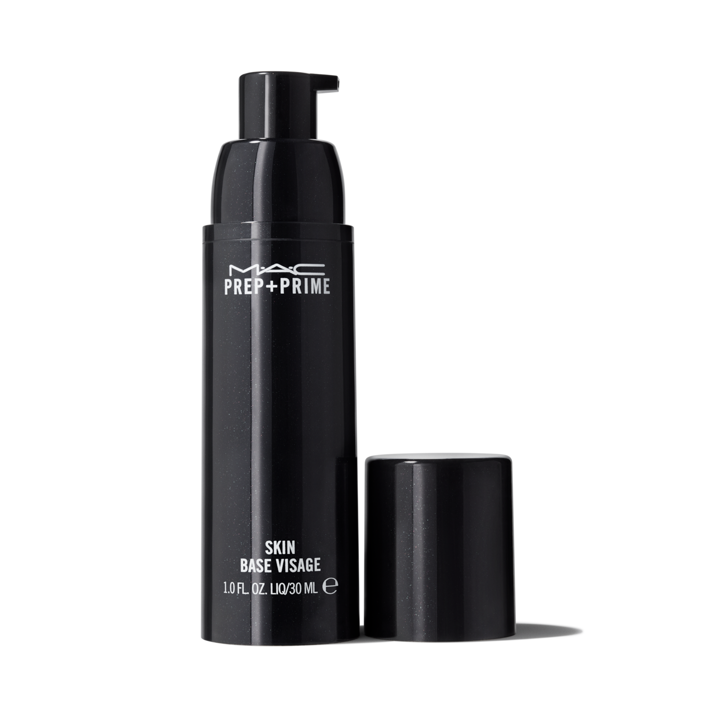 server Parat afslappet Prep + Prime Skin – Primer | M∙A∙C Cosmetics – Official Site | MAC Cosmetics  - Official Site