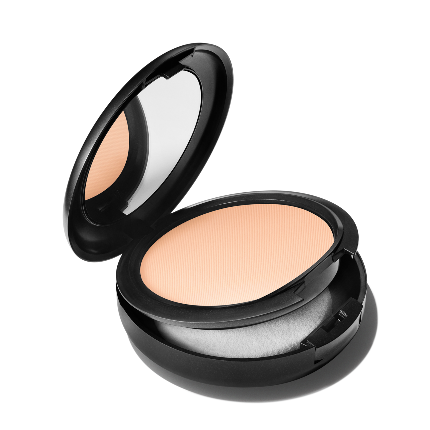 NC40 Shades Including Cosmetics & - | Fix NW25 Studio NC35, Official Site Powder Foundation Plus MAC 53 |