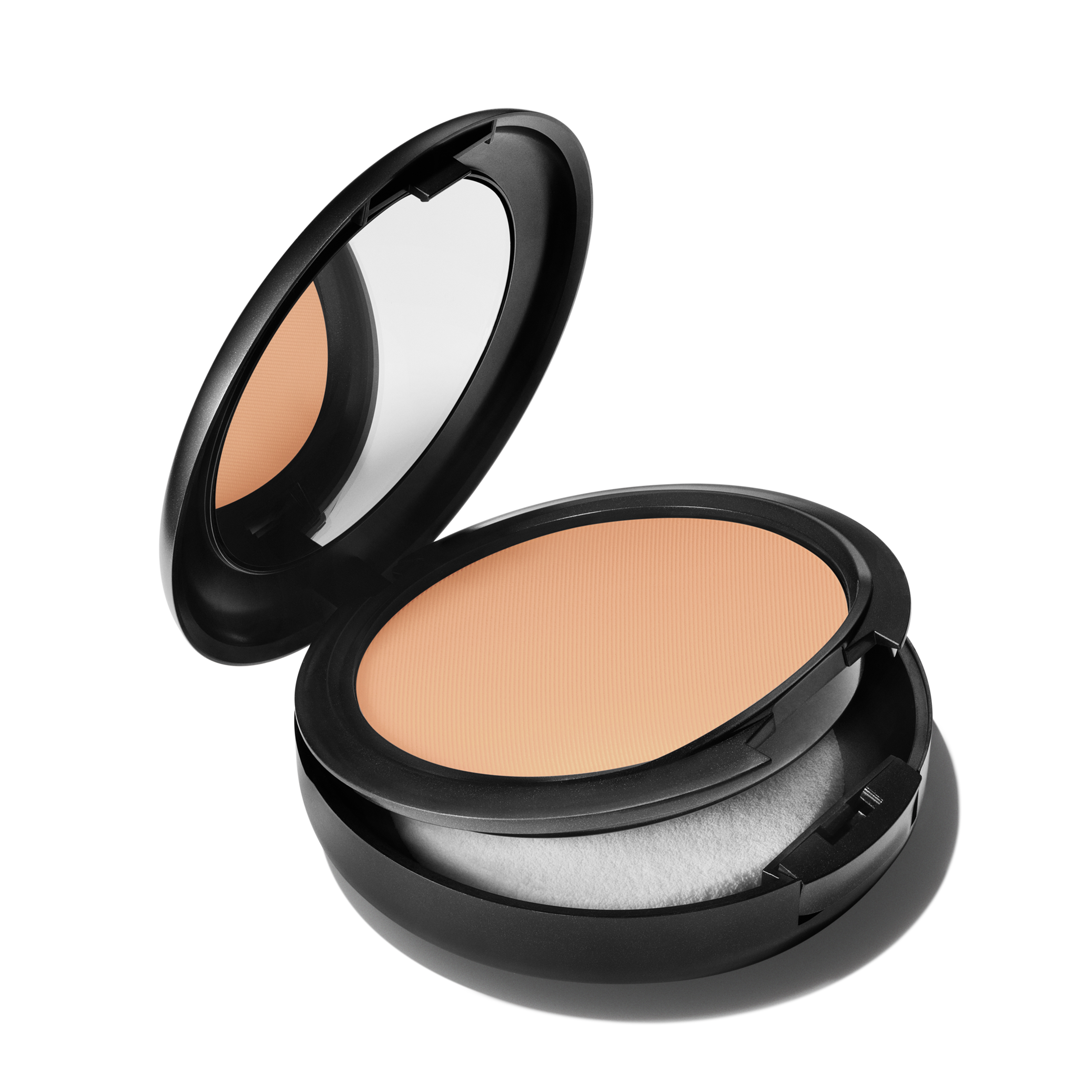 Maybelline New York Fit Me Ultimate Powder Foundation - Shade 310 (9g)