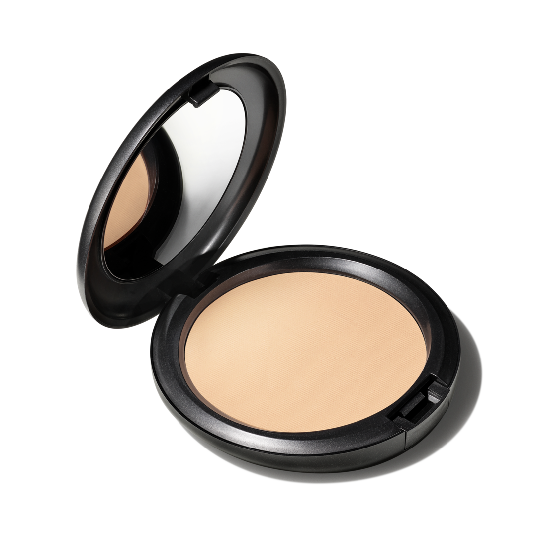 Blot Powder / Pressed