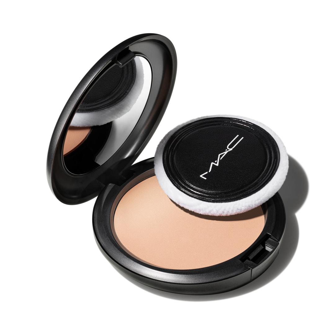 - Pressed + Loose Powder | MAC Cosmetics - Official Site