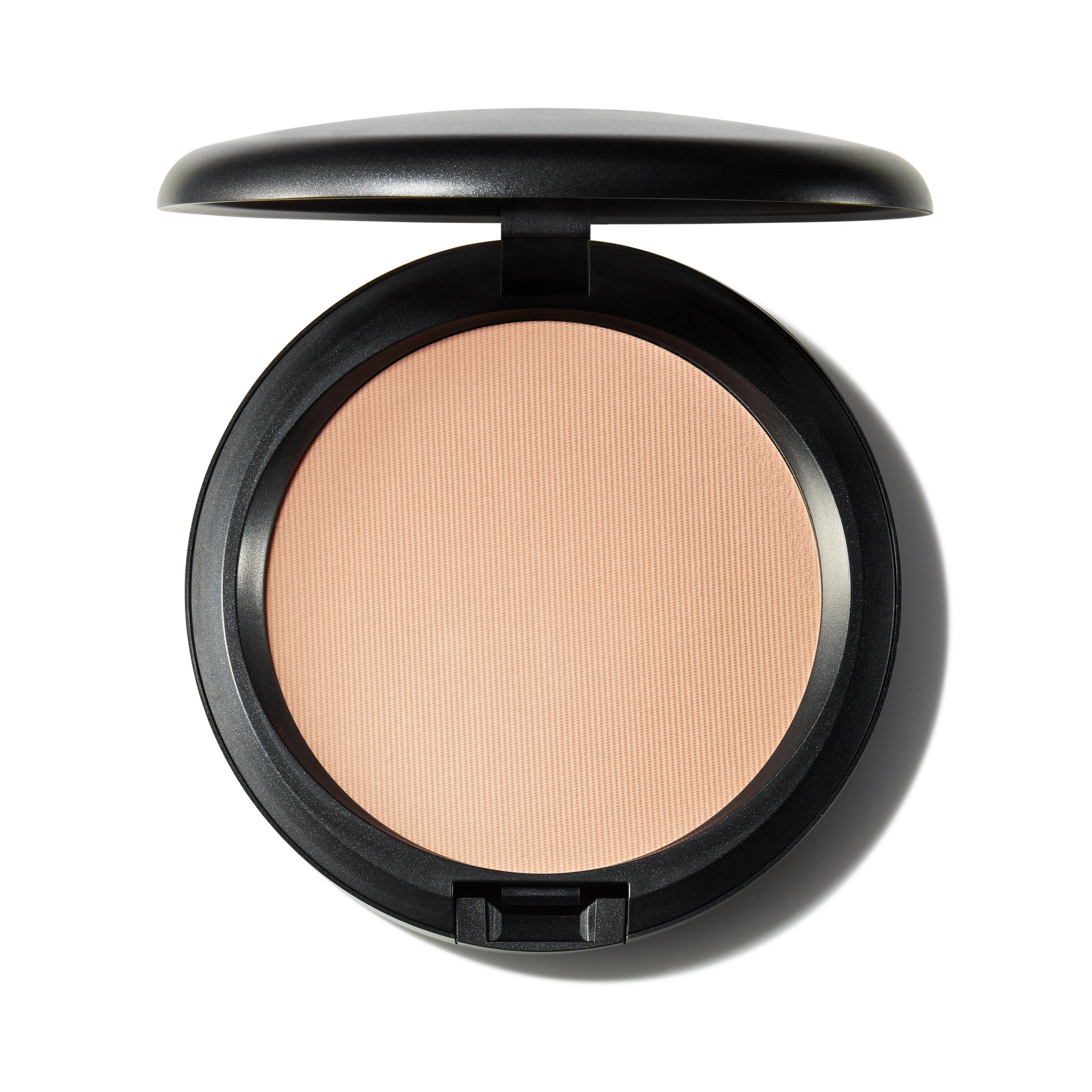 M·A·C Blot Powder - Thumbnail 5