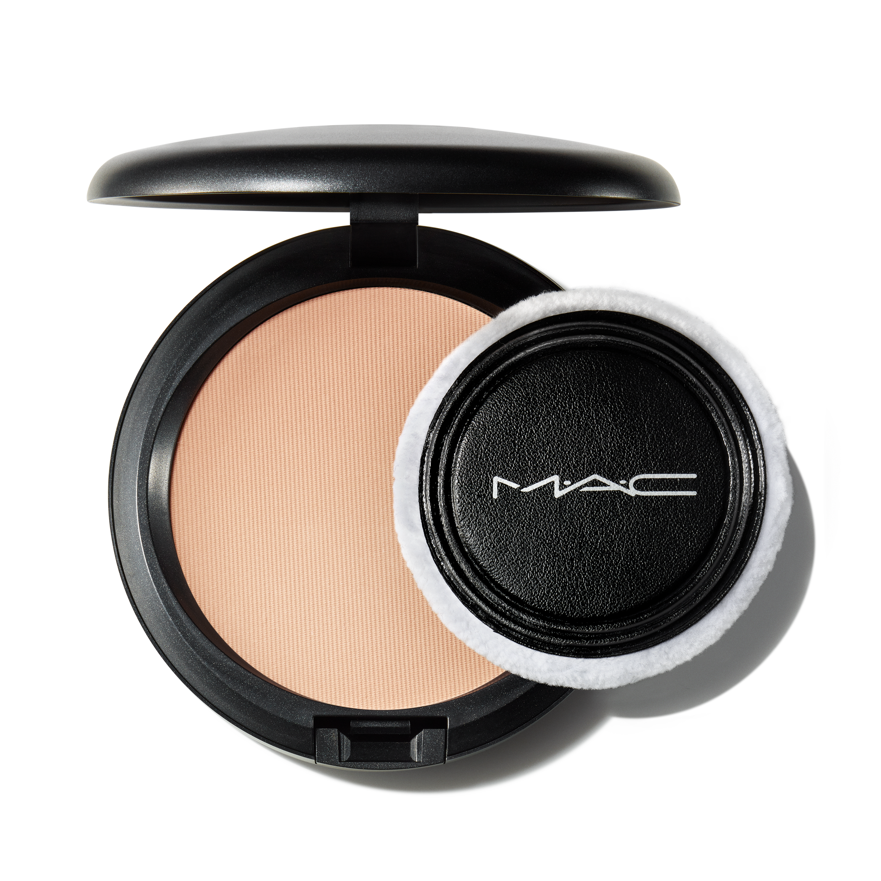 M·A·C Blot Powder - Thumbnail 2