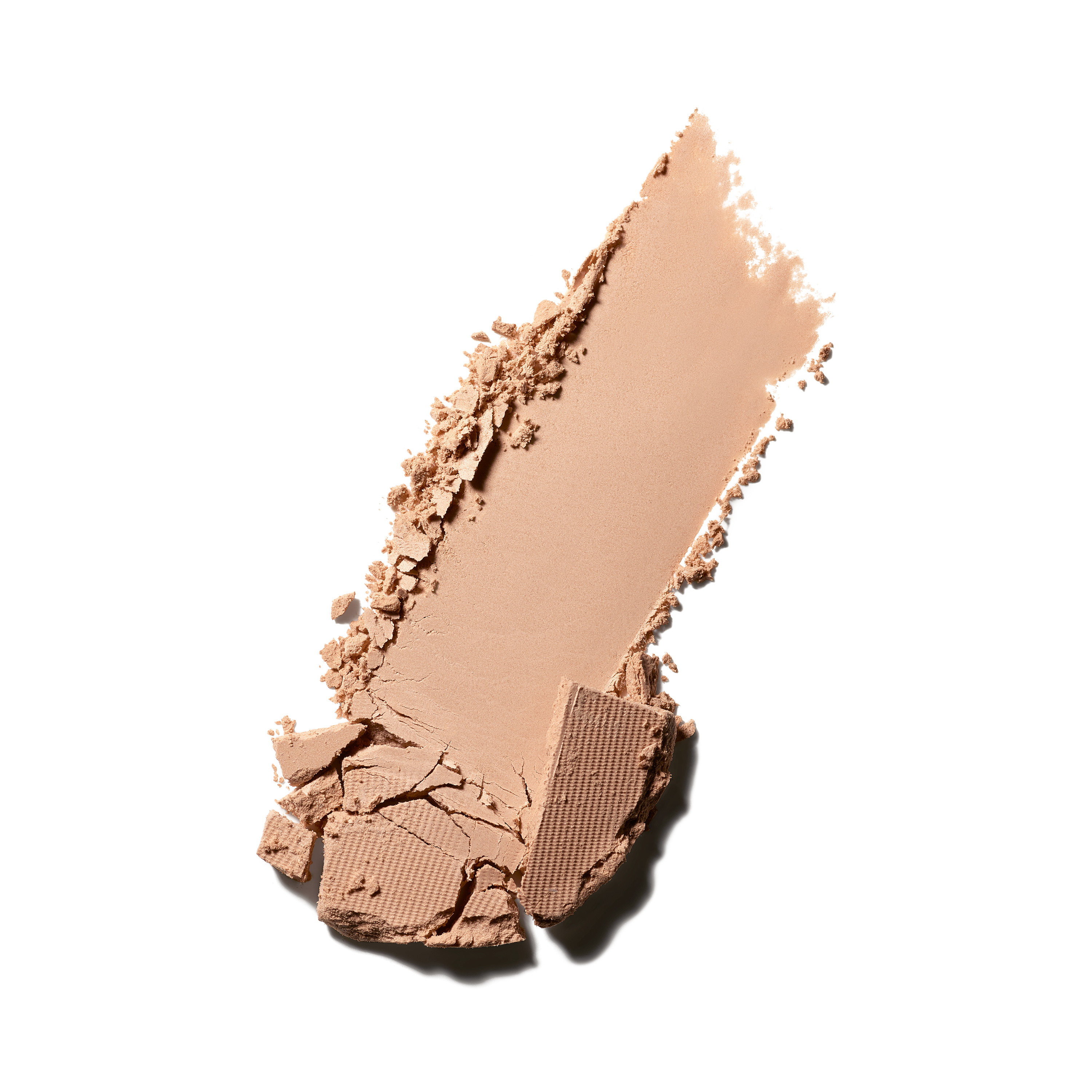 M·A·C Blot Powder - Thumbnail 3