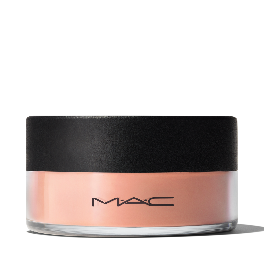 indeks Modtager snak Set Powder | MAC Cosmetics - Official Site