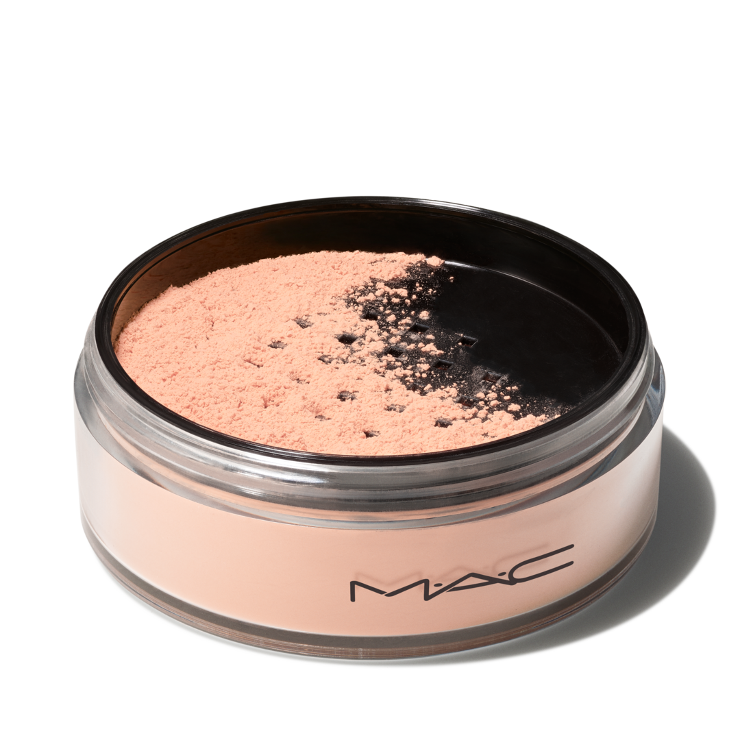 Set Powder