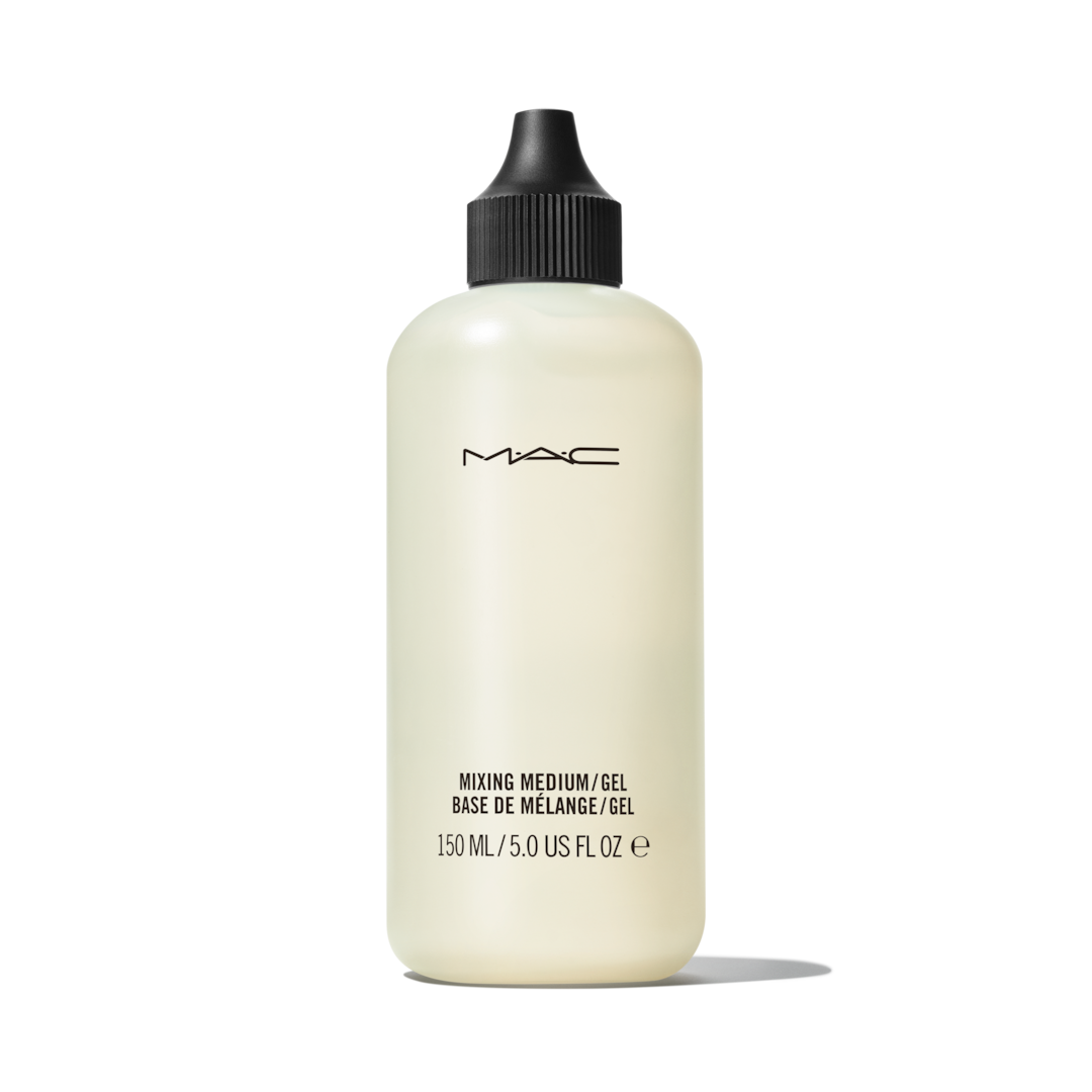 Pigment  MAC Cosmetics - Official Site