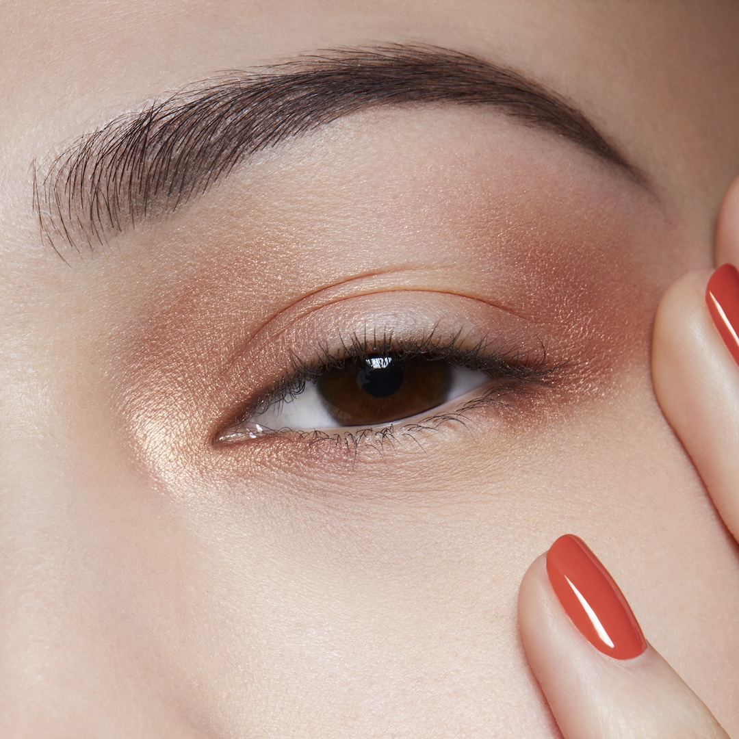 Eye Shadow